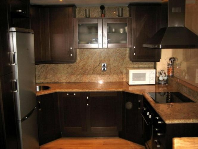 Apartamento Playamero Deluxe Playa Capellans Frente Al Mar 살루 외부 사진